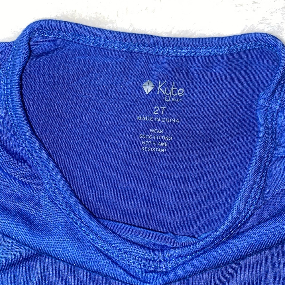 Kyte Set - Picture 4 of 5